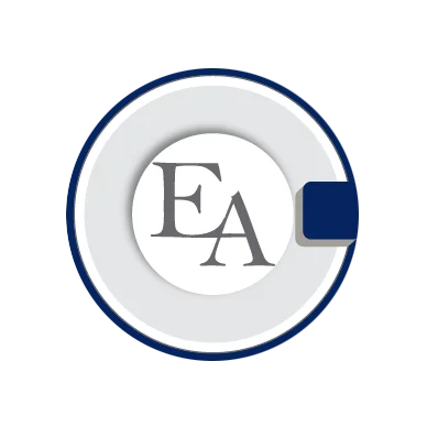 EasyAccess